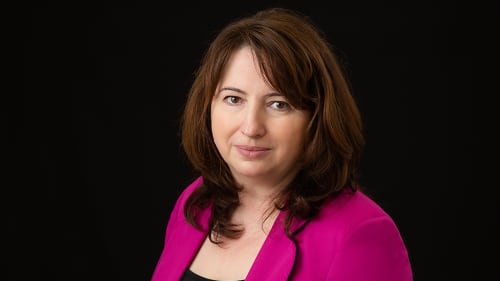 Fazekasné Helenkár Anita