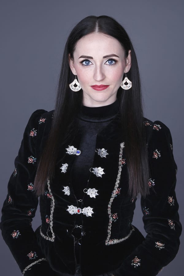 Pálffyné Tóth Beatrix