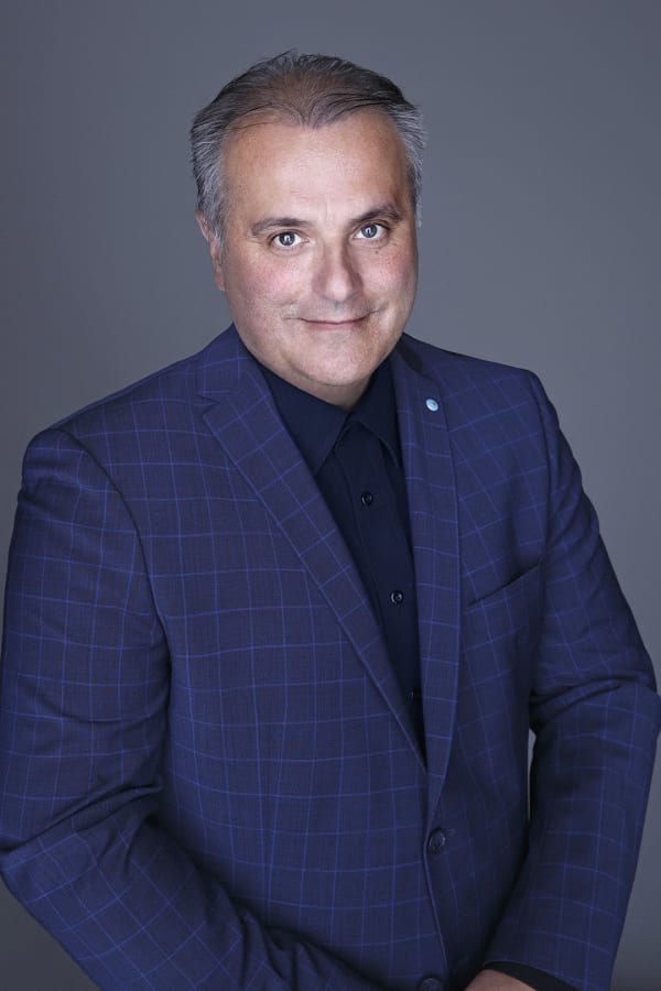 Bóka Tibor