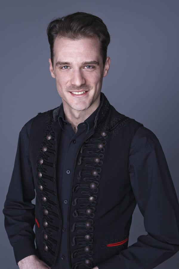 Rencz Norbert