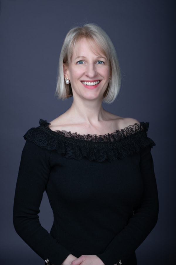 Csasztvan-Gaál Orsolya