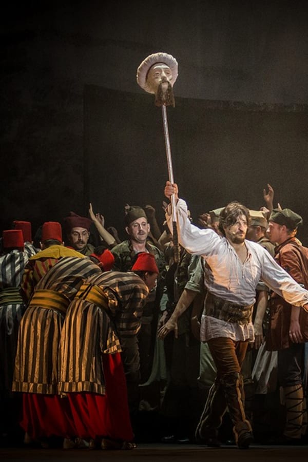 Székely Dózsa György