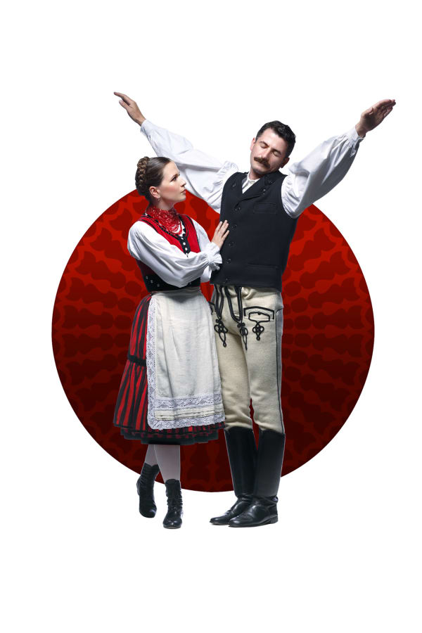 Csíksomlyói passió