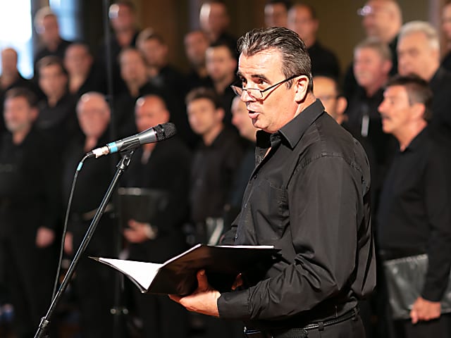 Három karrier egy életpályában