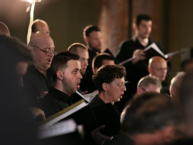 Mesteriskola fiatal karvezetőknek