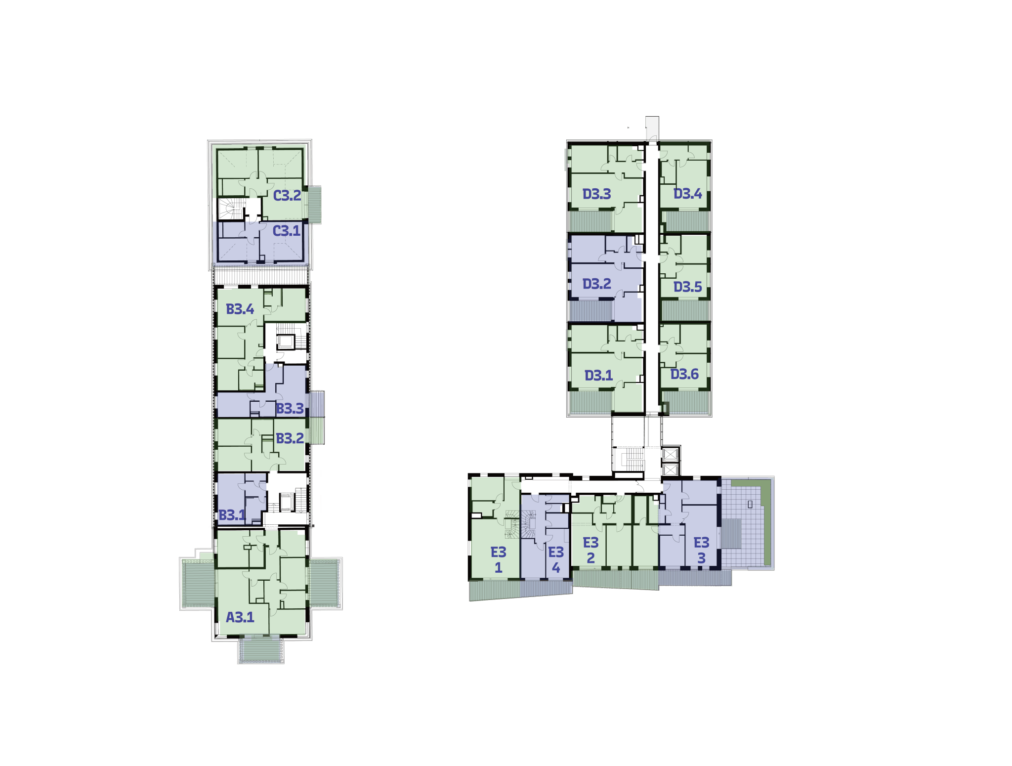 -floor