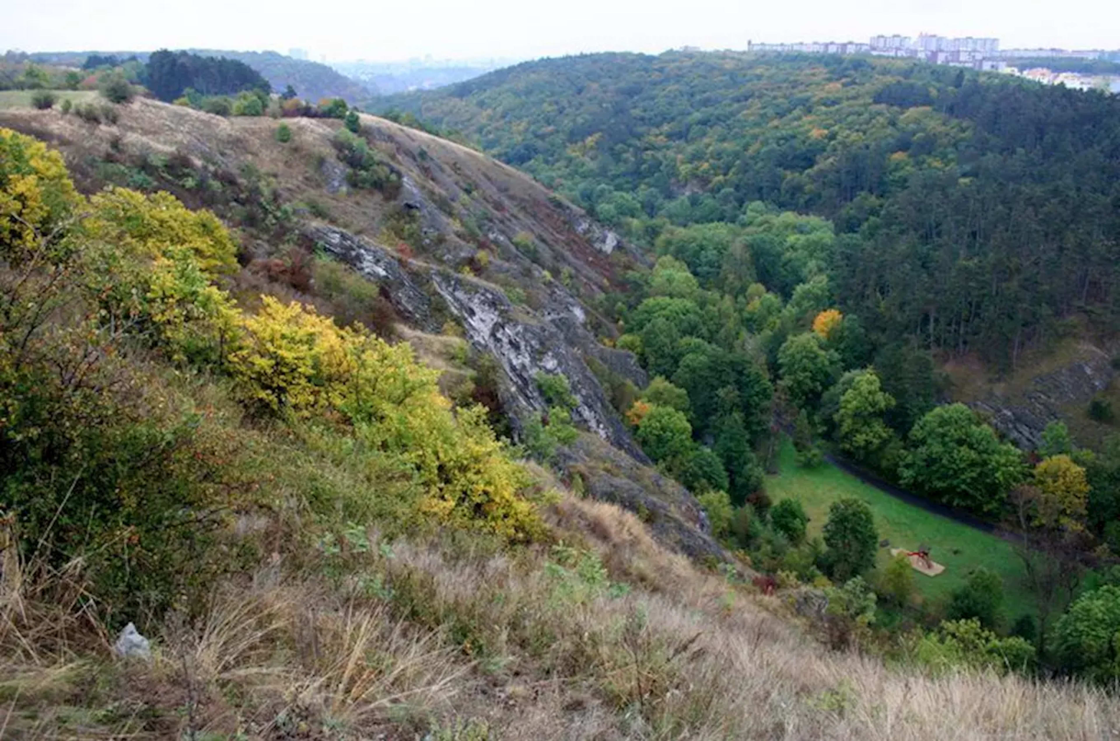 prokopske-udoli-01