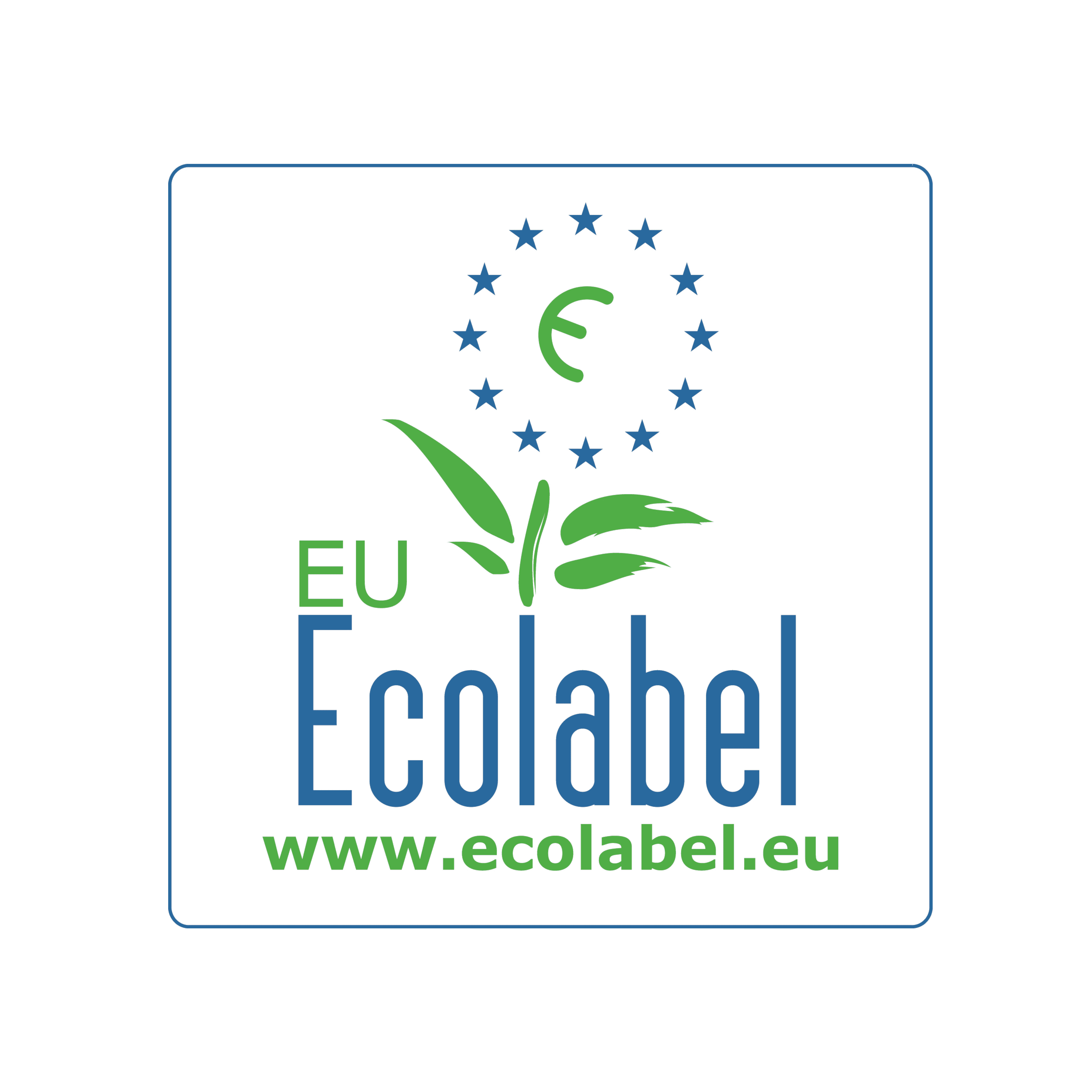EU Ecolabel