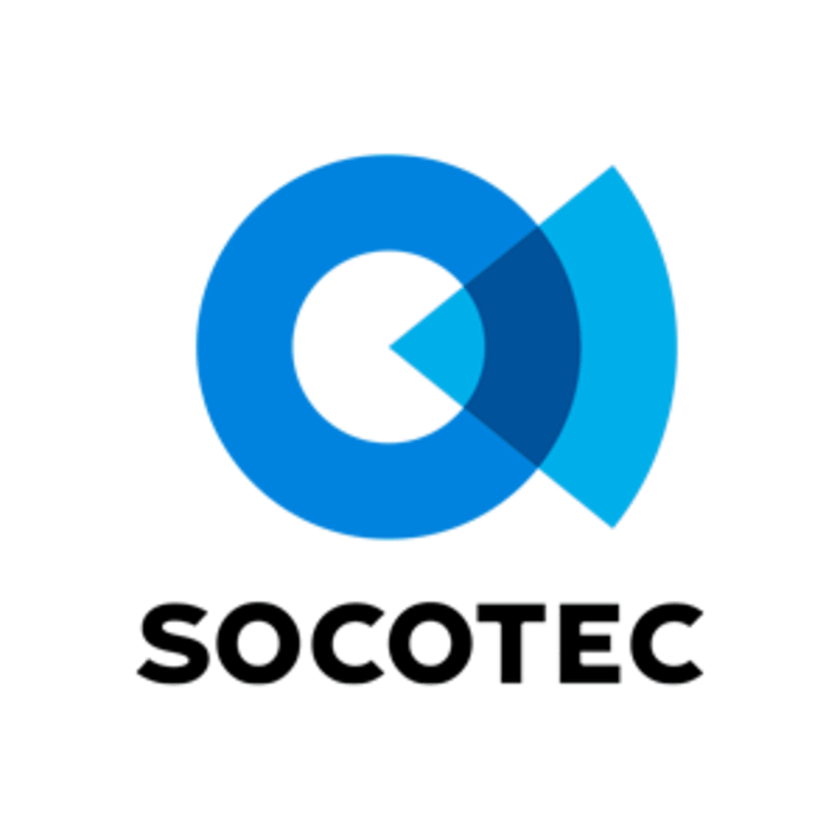 SOCOTEC SuMS