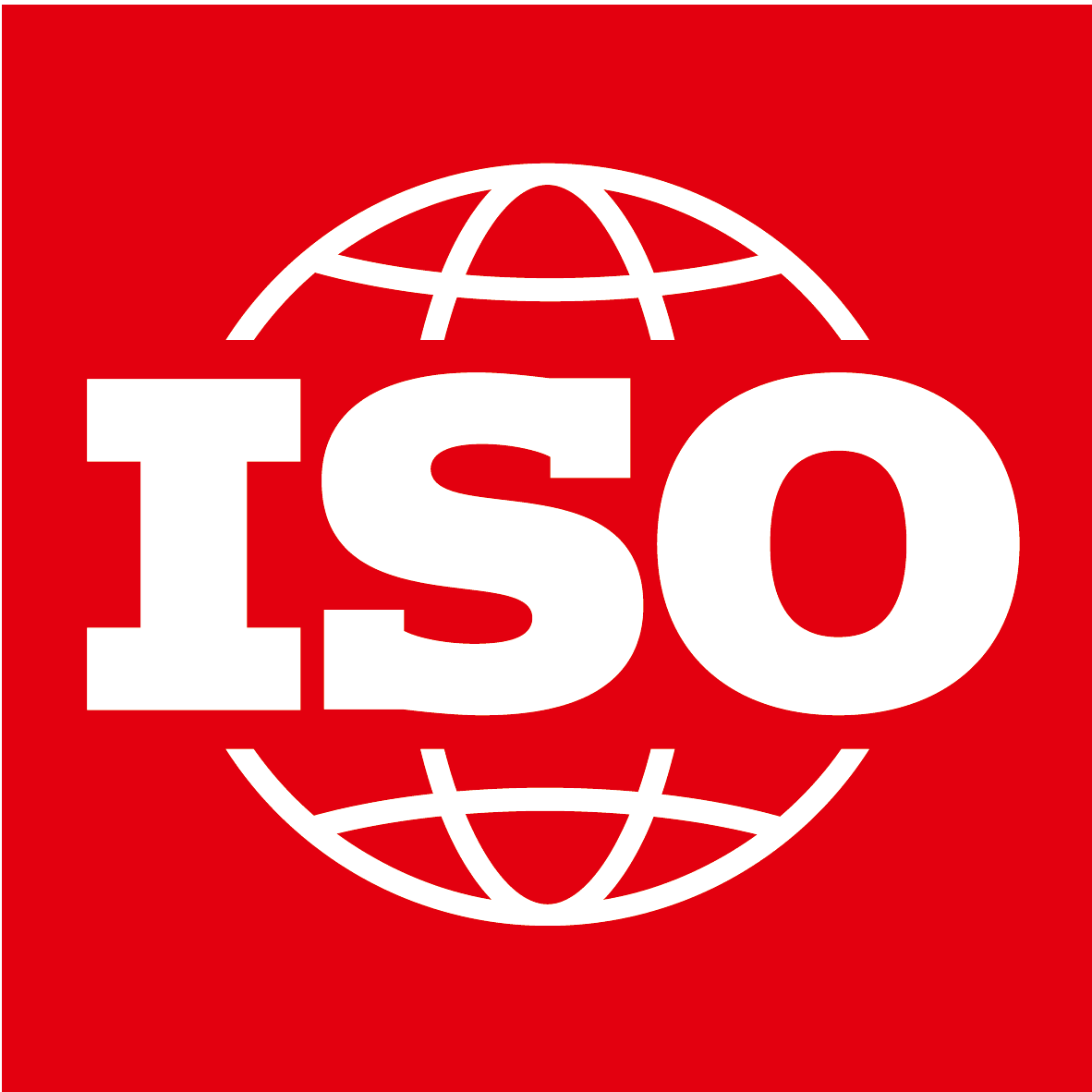 ISO 9001:2015