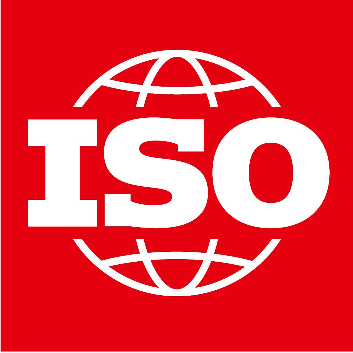 ISO 14001:2015