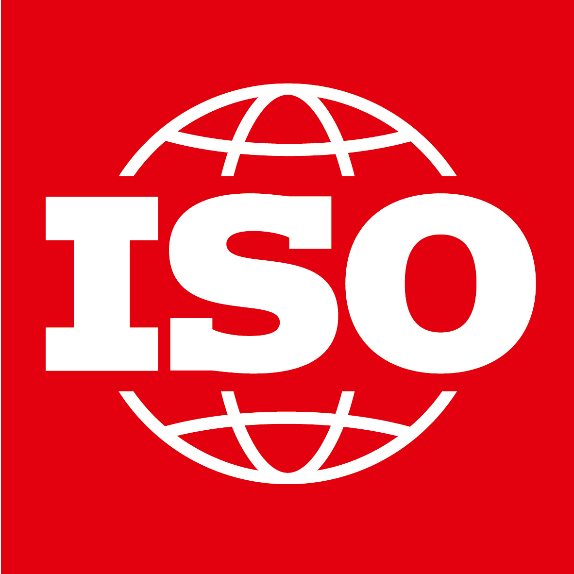 ISO 50001:2018