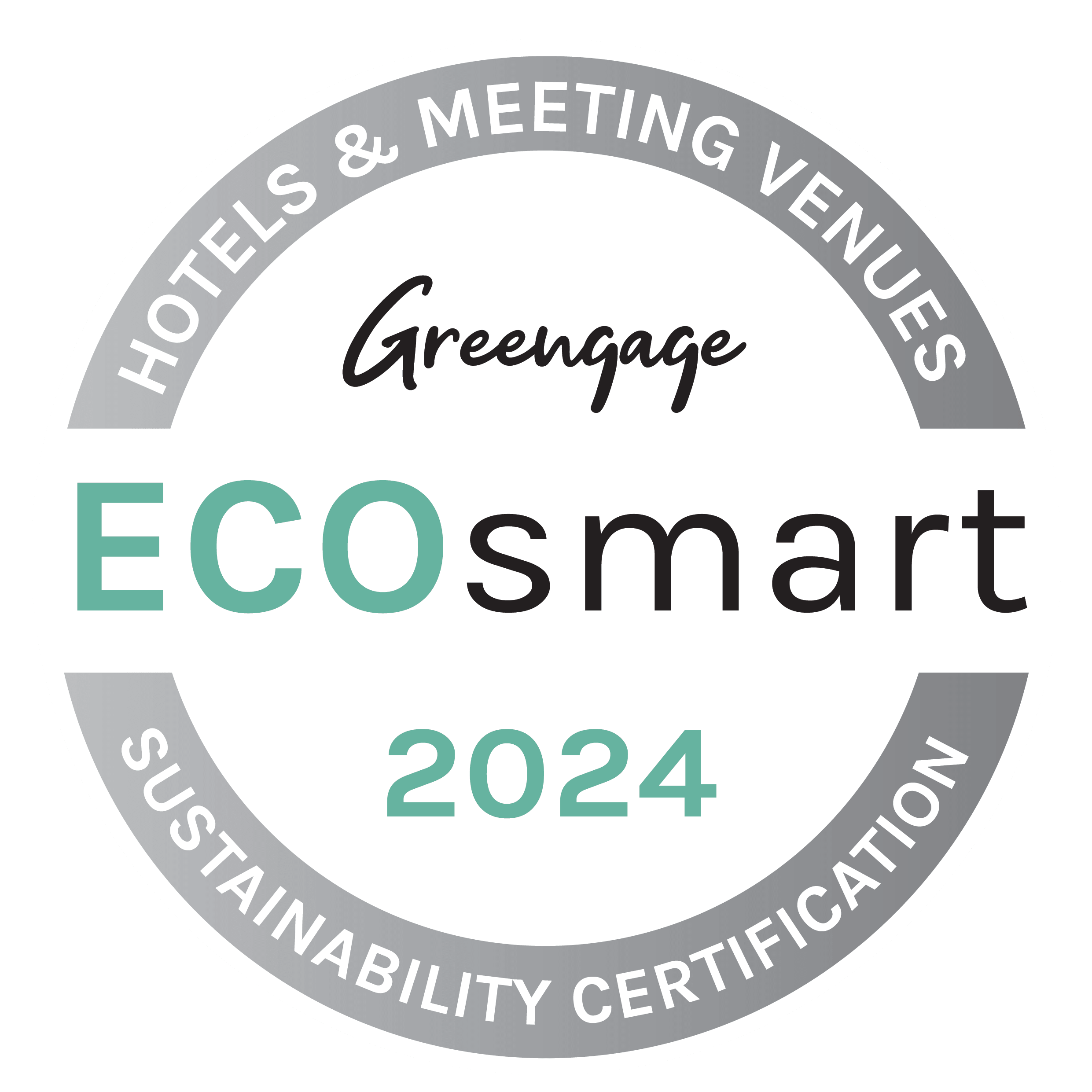ECOsmart