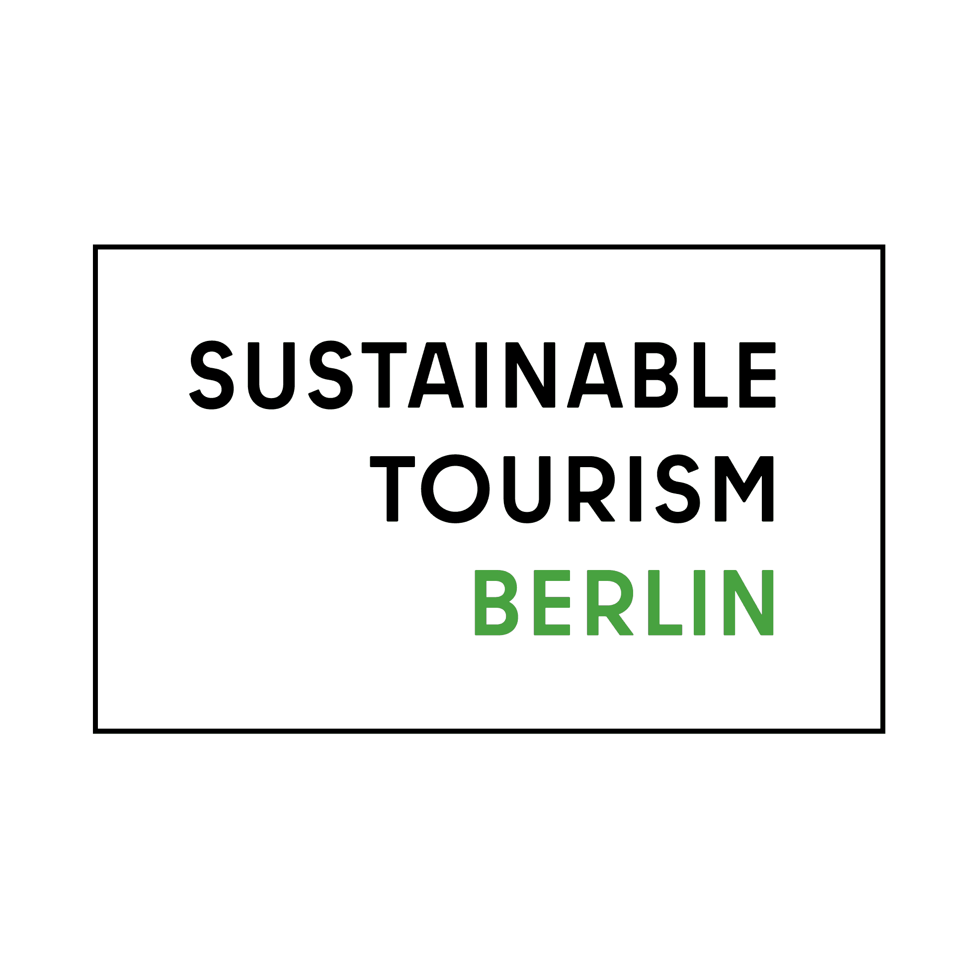 Sustainable Berlin