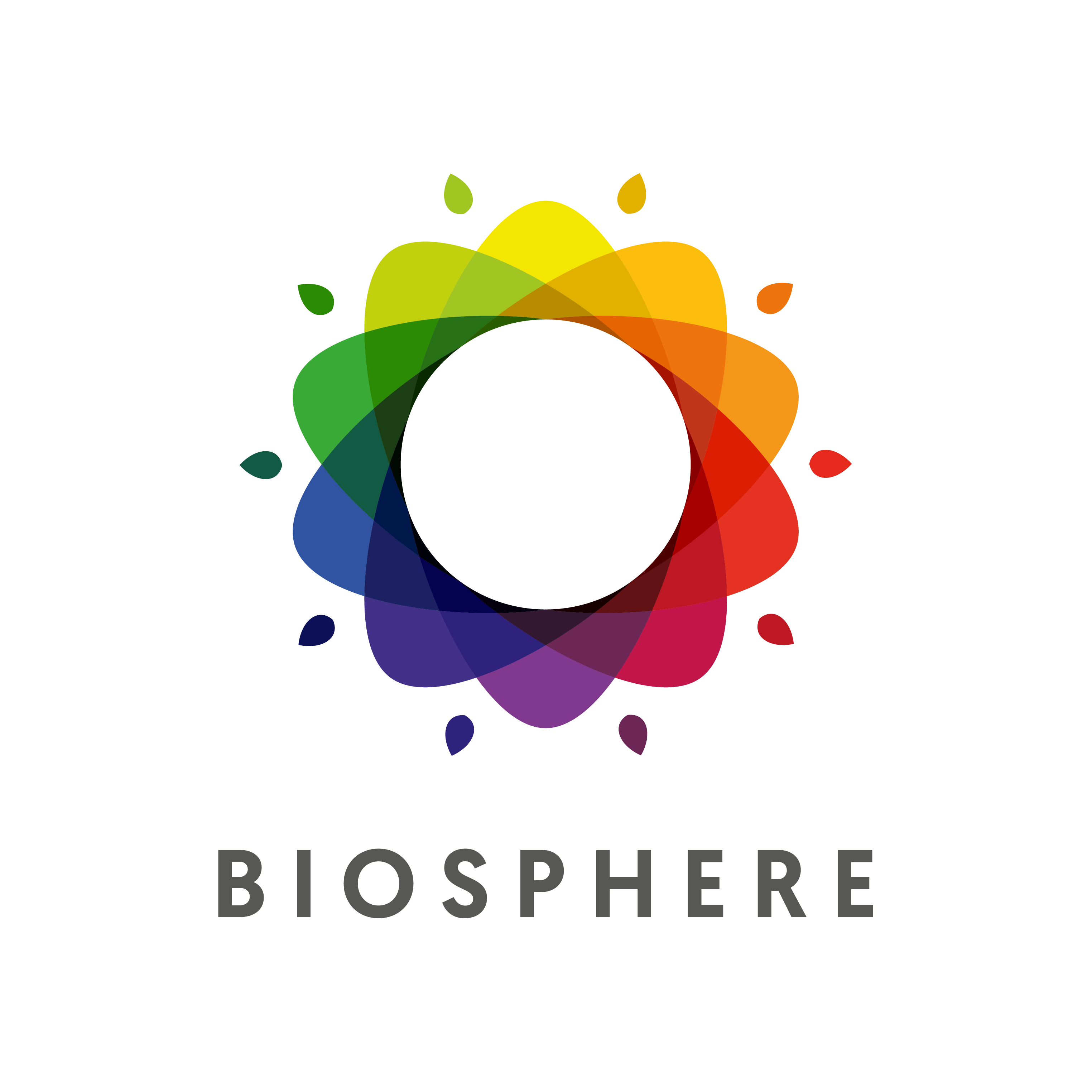 Biosphere Certified