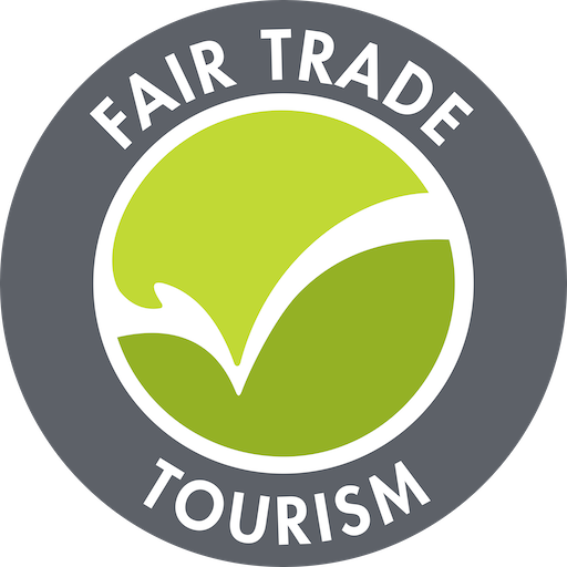 Fair Trade Tourism