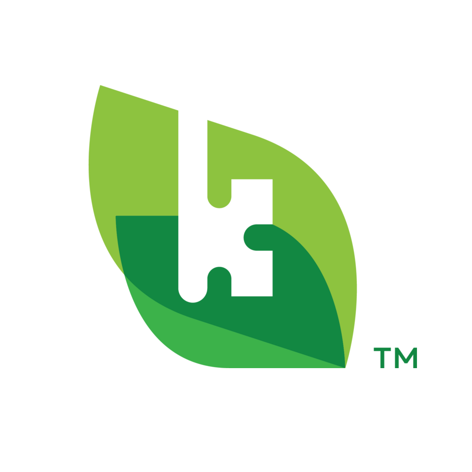 Green Key Global Eco-Rating