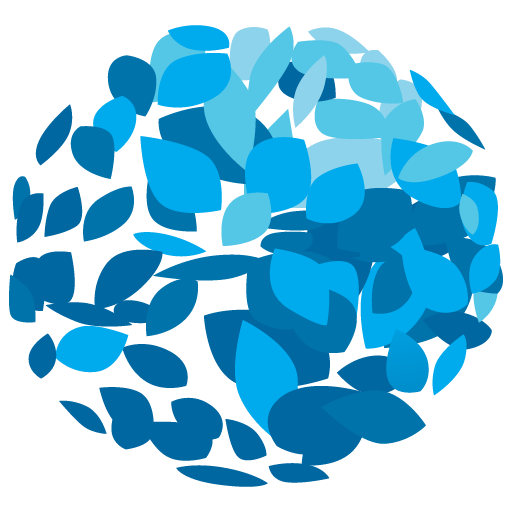 EarthCheck Certified