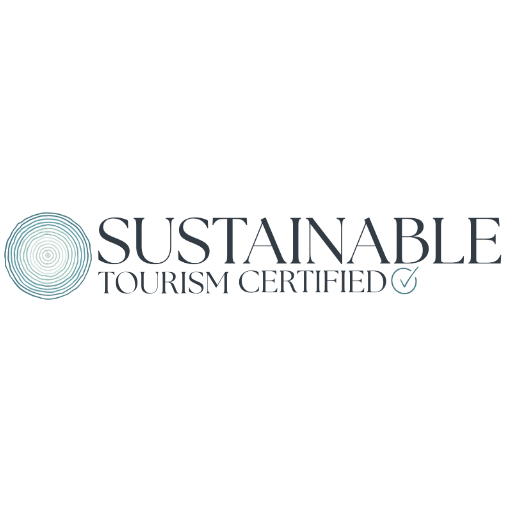 Ecotourism Australia Sustainable Tourism Certification