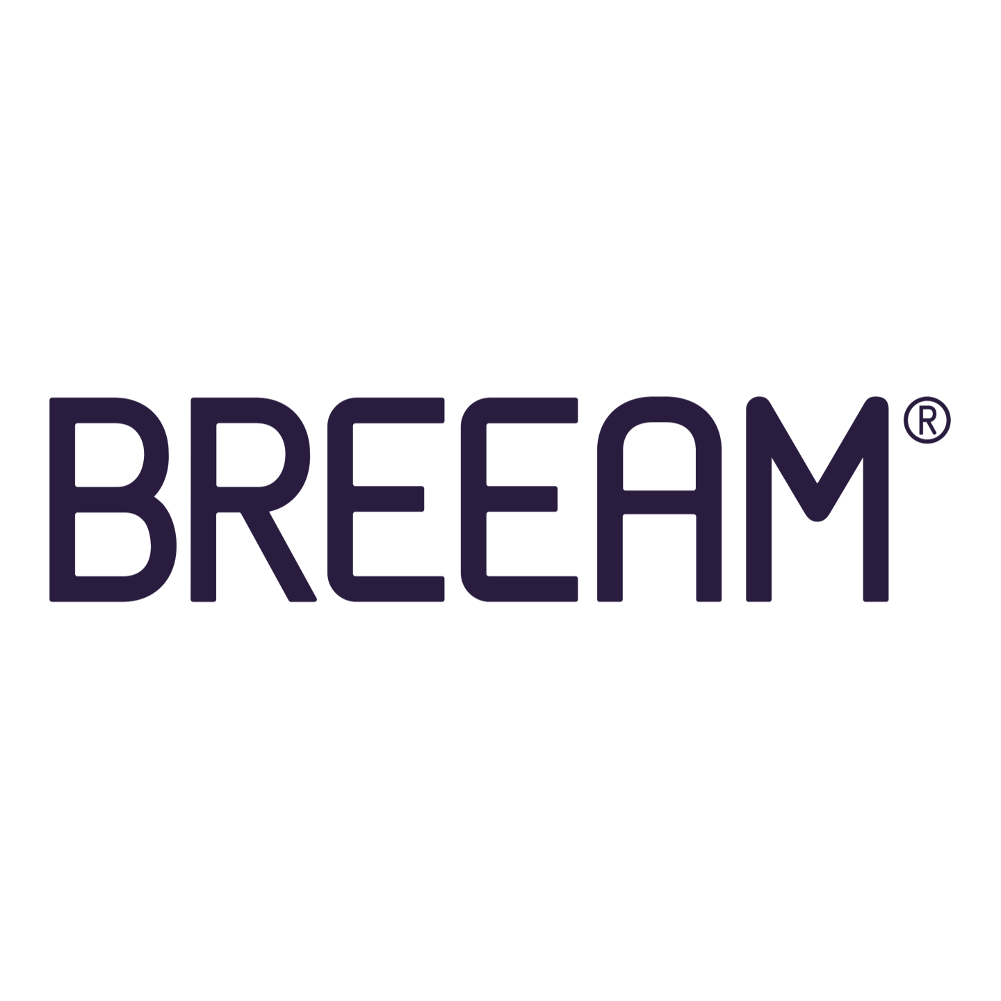 BREEAM In-Use