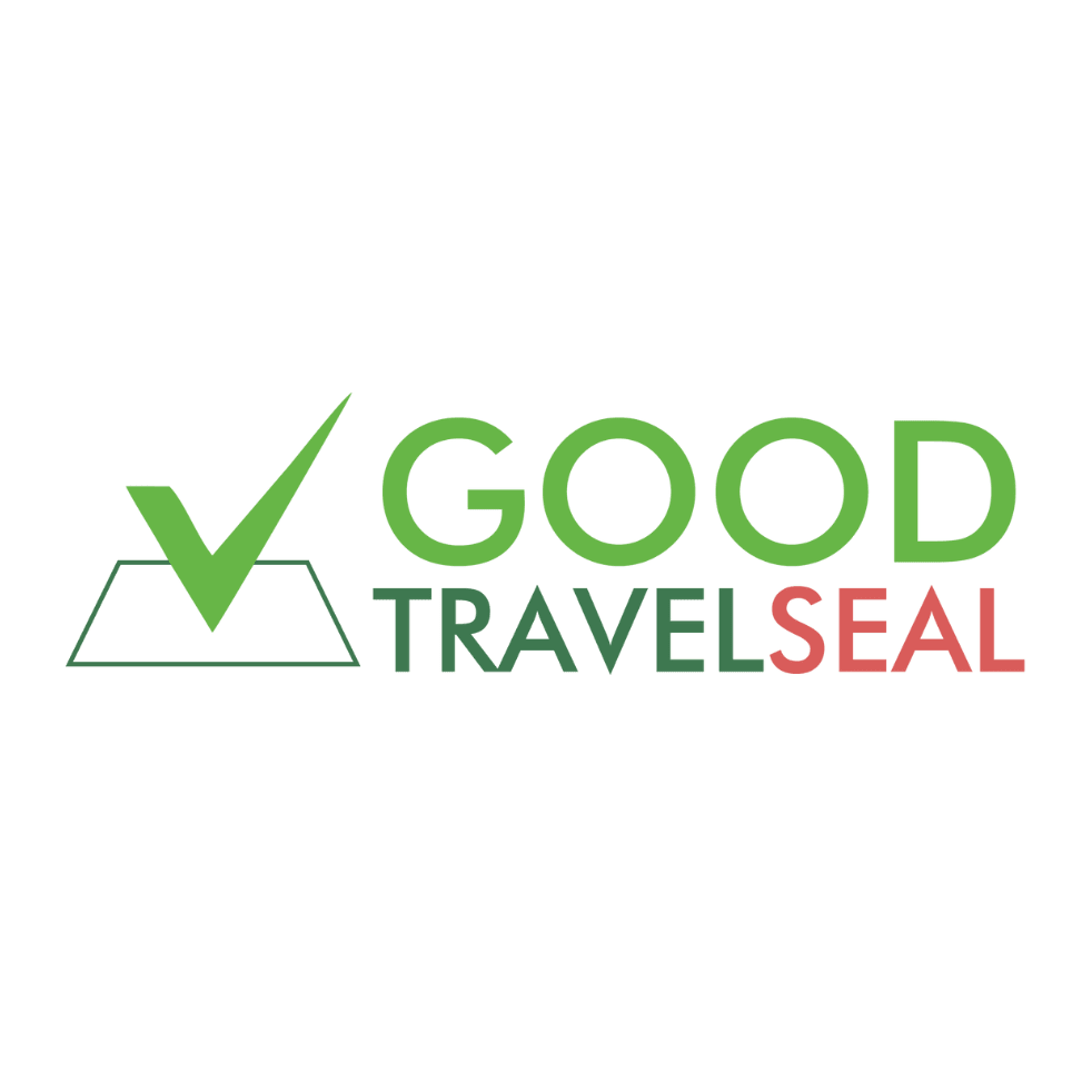 Good Travel Seal