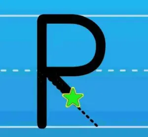 Letter R Resources | Hooked on Phonics