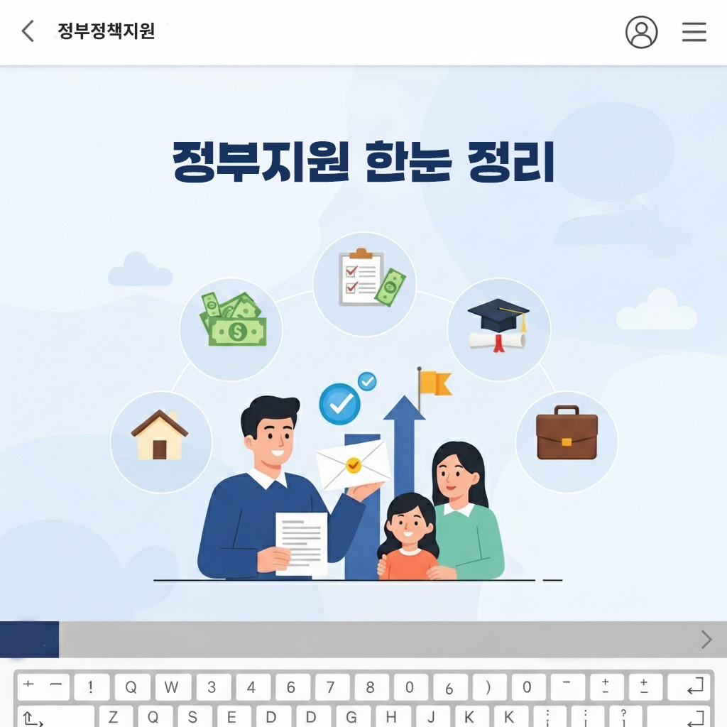 🌱 울산광역시 울주군, 1천만원 지원