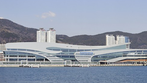 대마도 배편 여행 완벽 가이드 2026 – 부산에서 1시간, 가장 가까운 일본 여행