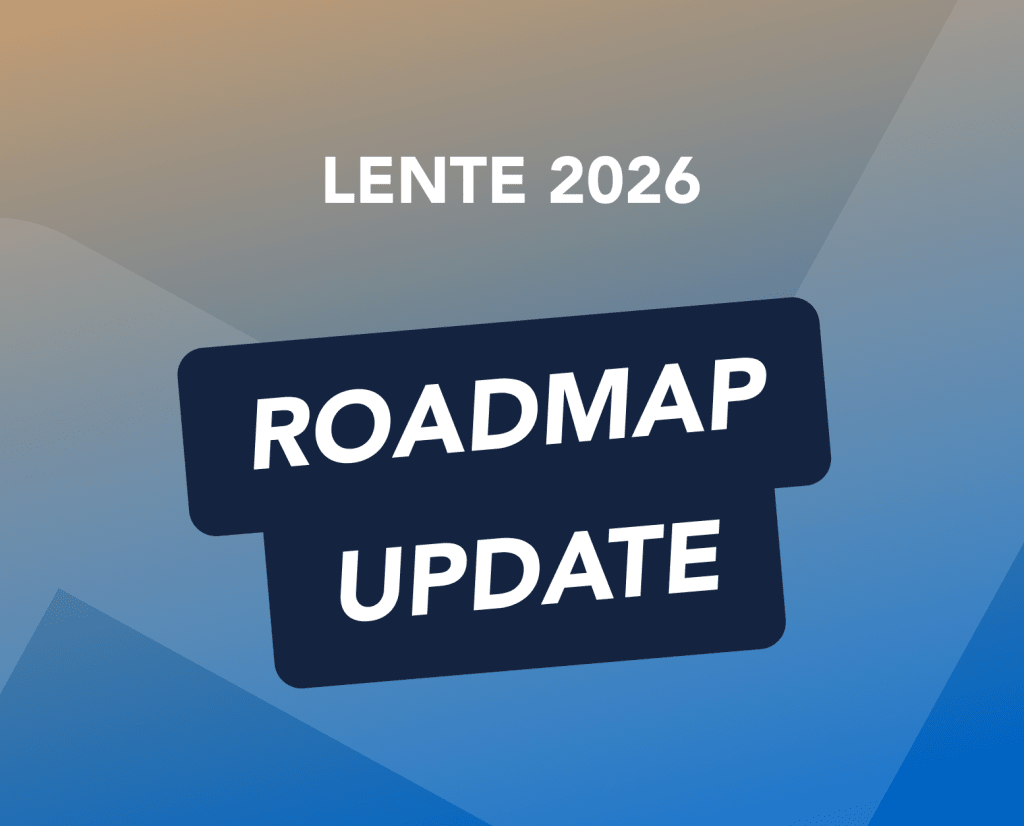 hoorayhr roadmap lente
