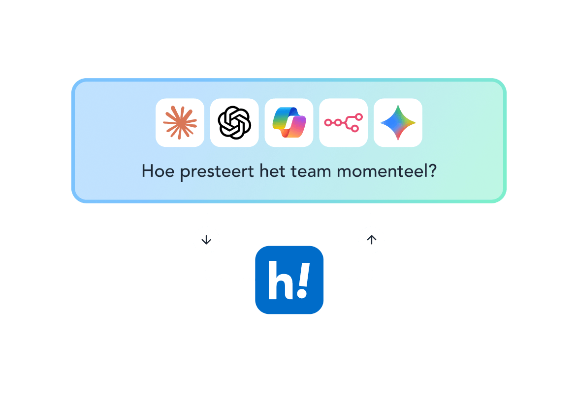 hoorayhr
