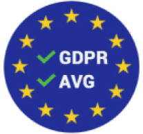 GDPR
