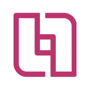 HoorayHR integraties - Loket.nl