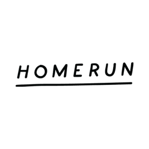 HoorayHR integraties - Homerun