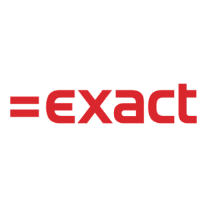 HoorayHR integraties - Exact Online
