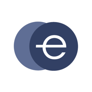 HoorayHR integraties - e-Boekhouden.nl