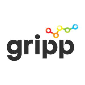 HoorayHR integraties - Gripp