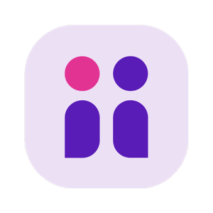 HoorayHR integraties - Recruitee