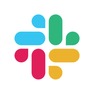 HoorayHR integraties - Slack
