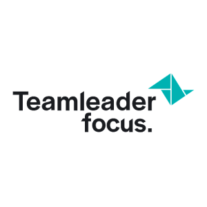 HoorayHR integraties - Teamleader Focus