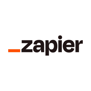 HoorayHR integraties - Zapier