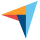 capterra hoorayhr
