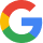 google score hoorayhr