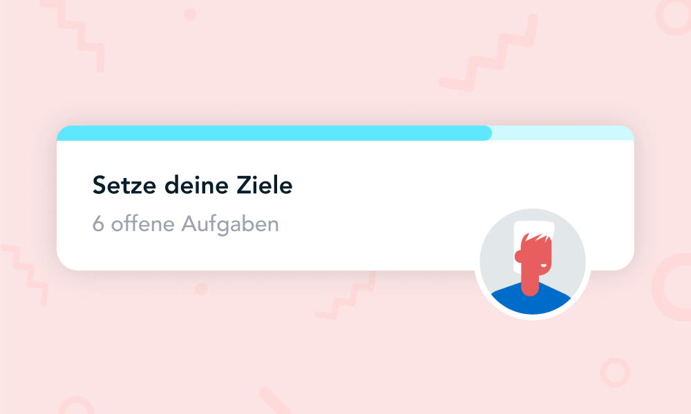 Entwicklungszyklus für moderne Unternehmen