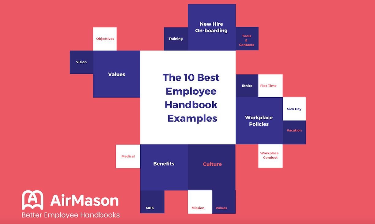 the-10-best-employee-handbook-examples-updated-2020-airmason