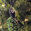 additional picture of Sea Turtle Ornament