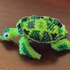 additional picture of Sea Turtle Ornament