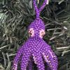 additional picture of Octopus Ornament