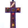 additional picture of Guatemalan Cross