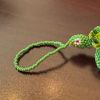 additional picture of Sea Turtle Ornament