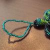 additional picture of Sea Turtle Ornament